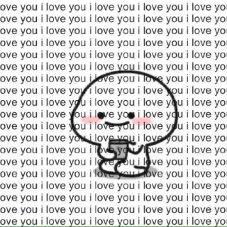 Telegram sticker ❤️‍🩹 @mksmv_p подкаты