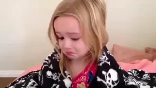 Video sticker 🦜 Leite com manga 🥭