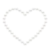 Sticker 🌟 ᛝ . ݁ ꒰ @komikuspacks ꒱ ࣪ ꒱  𐙚 :: @fStikBot