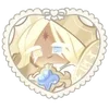 Video sticker 🌟 ᛝ . ݁ ꒰ @komi...