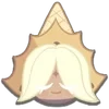 Video sticker 🌟 ᛝ . ݁ ꒰ @komi...