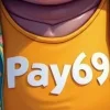 Sticker 💦 SongkranPay69JP