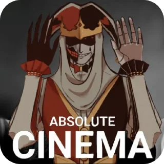 Video sticker 📖 𝙺𝙾𝙼 | 𝙹𝙴𝚂𝚃𝚈𝙽