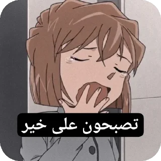 Video sticker 👍 @Kodo_Chinchi1