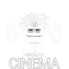 Video sticker 🤩 SAB Мертв | @...