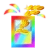 Video sticker 🤩 SAB Мертв | @...