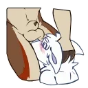 Video sticker 💄 Animated Jäger