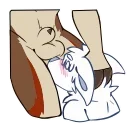 Video sticker 🍆 Animated Jäger