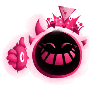 Sticker 👍 ▼ & 🎵 by JSaB Confess Chat <3