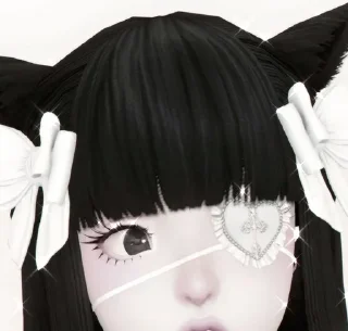 Video sticker 🥺 @femboyneㅤೄྀ࿐ˊˎ ⠙⠲⣄🎀✨