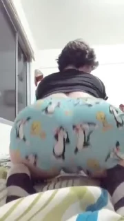 Video sticker 😒 @femboyneㅤೄྀ࿐ˊˎ ⠙⠲⣄🎀✨