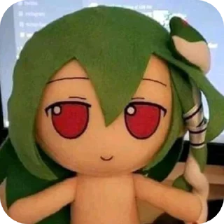 Telegram sticker 👍 Shwinri