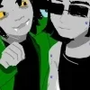 Video sticker 🌟 Frick-equius 🏹�...