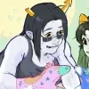 Video sticker ♐️ Frick-equius 🏹�...