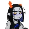 Video sticker ♐️ Frick-equius 🏹�...