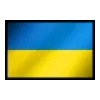 Video sticker 🇺🇦 Liquipedia & HLTV ...