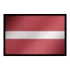 Sticker 🇱🇻 Liquipedia & HLTV Flags by @dentenobots