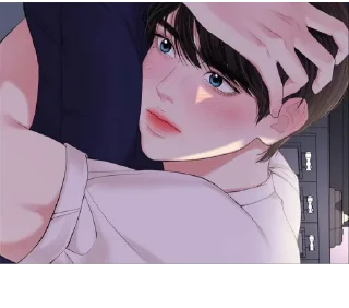 Telegram sticker 🤗 Mmmm