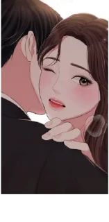 Video sticker 💋 Mmmm