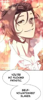 Video sticker 🤔 @Ryuuu_Sama 's pack 🗿 :: @fStikBot