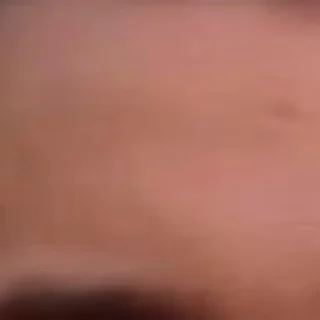 Video sticker 🤡 Лимонные Девочки @Stickers_R34