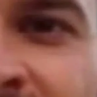 Телеграм стикер 🤡 Лимонные Девочки @Stickers_R34