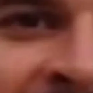 Телеграм стикер 🤡 Лимонные Девочки @Stickers_R34