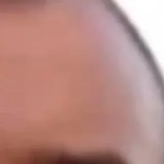 Video sticker 🤡 Лимонные Девочки @Stickers_R34