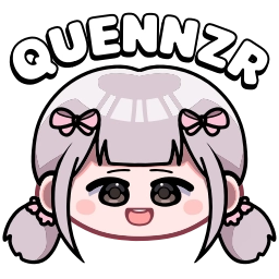 Telegram stiker 🤩 @bangkokjastippoi @quennzr