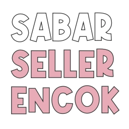 Telegram stiker 💗 @bangkokjastippoi @quennzr