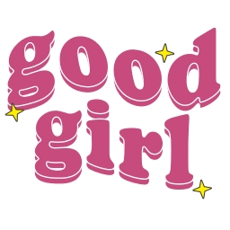 Telegram stiker 💗 @bangkokjastippoi @quennzr