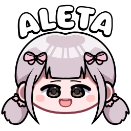 Telegram stiker 🤩 @bangkokjastippoi @quennzr