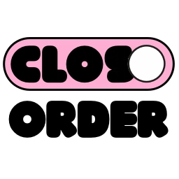 Telegram stiker 💗 @bangkokjastippoi @quennzr