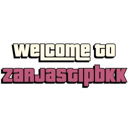 Telegram stiker 🤩 @bangkokjastippoi @quennzr