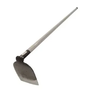 Telegram sticker 👍 Wpwoeoso