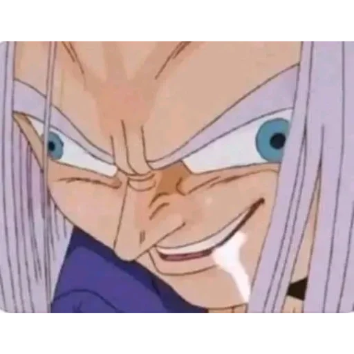 Telegram sticker 🤲 @bruxoAlenda :: @fStikBot