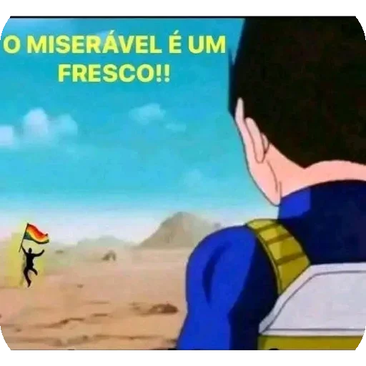 Telegram sticker 🖼 @bruxoAlenda :: @fStikBot