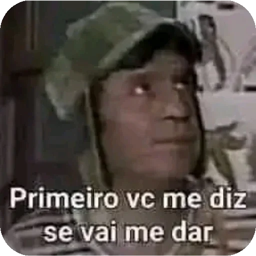 Telegram sticker 🖼 @bruxoAlenda :: @fStikBot