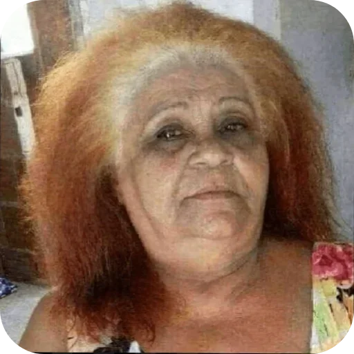 Telegram sticker 👍 @bruxoAlenda :: @fStikBot