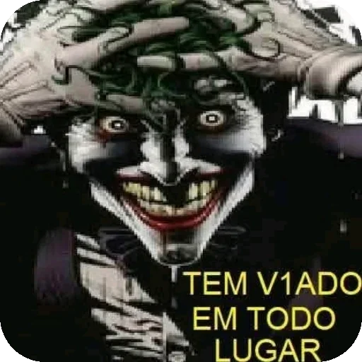 Telegram sticker 🖼 @bruxoAlenda :: @fStikBot