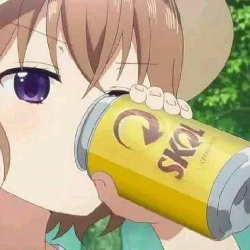 Telegram sticker 👀 @bruxoAlenda :: @fStikBot