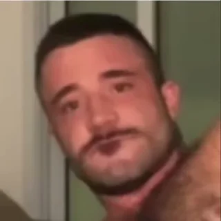 Video sticker 😵 @bruxoAlenda :: @fStikBot