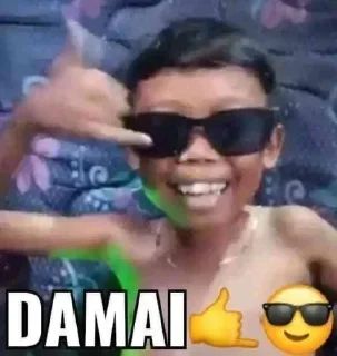 Telegram stiker 😎 Megatron :: @fStikBot