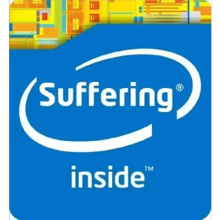 Telegram stiker 😞 Megatron :: @fStikBot