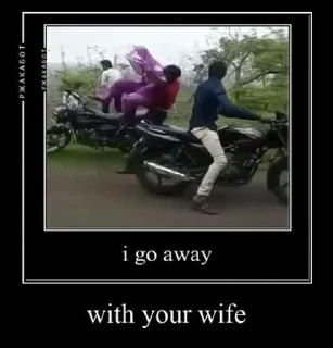 Video sticker 🔫 Megatron :: @fStikBot