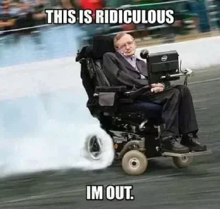 Video sticker 😒 Megatron :: @fStikBot