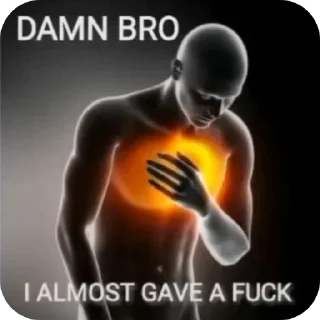 Telegram stiker 🖼 Megatron :: @fStikBot