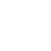 Video sticker 🔤 White Alphabet @Ch...