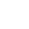 Sticker 🔤 White Alphabet @ChentsJournal