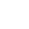 Sticker 🔤 White Alphabet @ChentsJournal